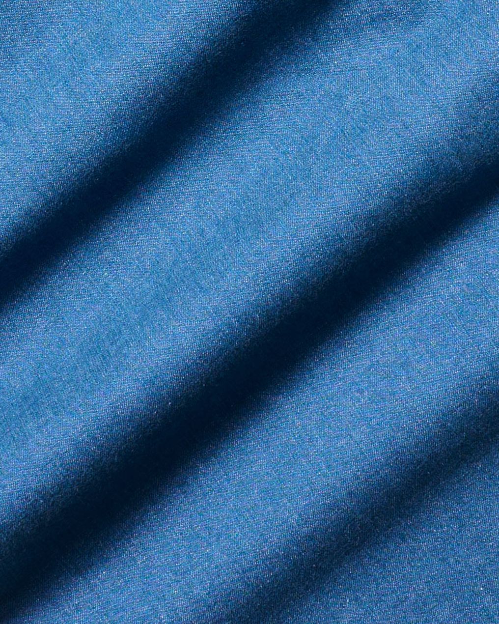 Campbell Casual Overhemd LM