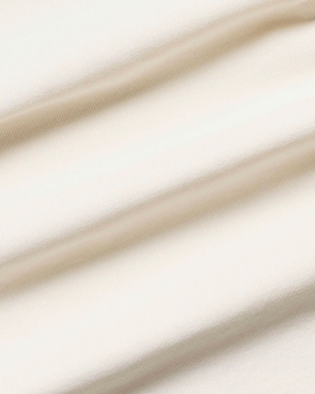 Campbell Casual Overhemd LM