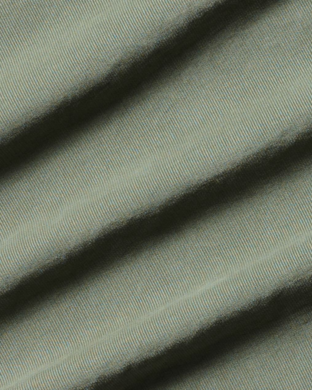 Campbell Casual Overhemd LM