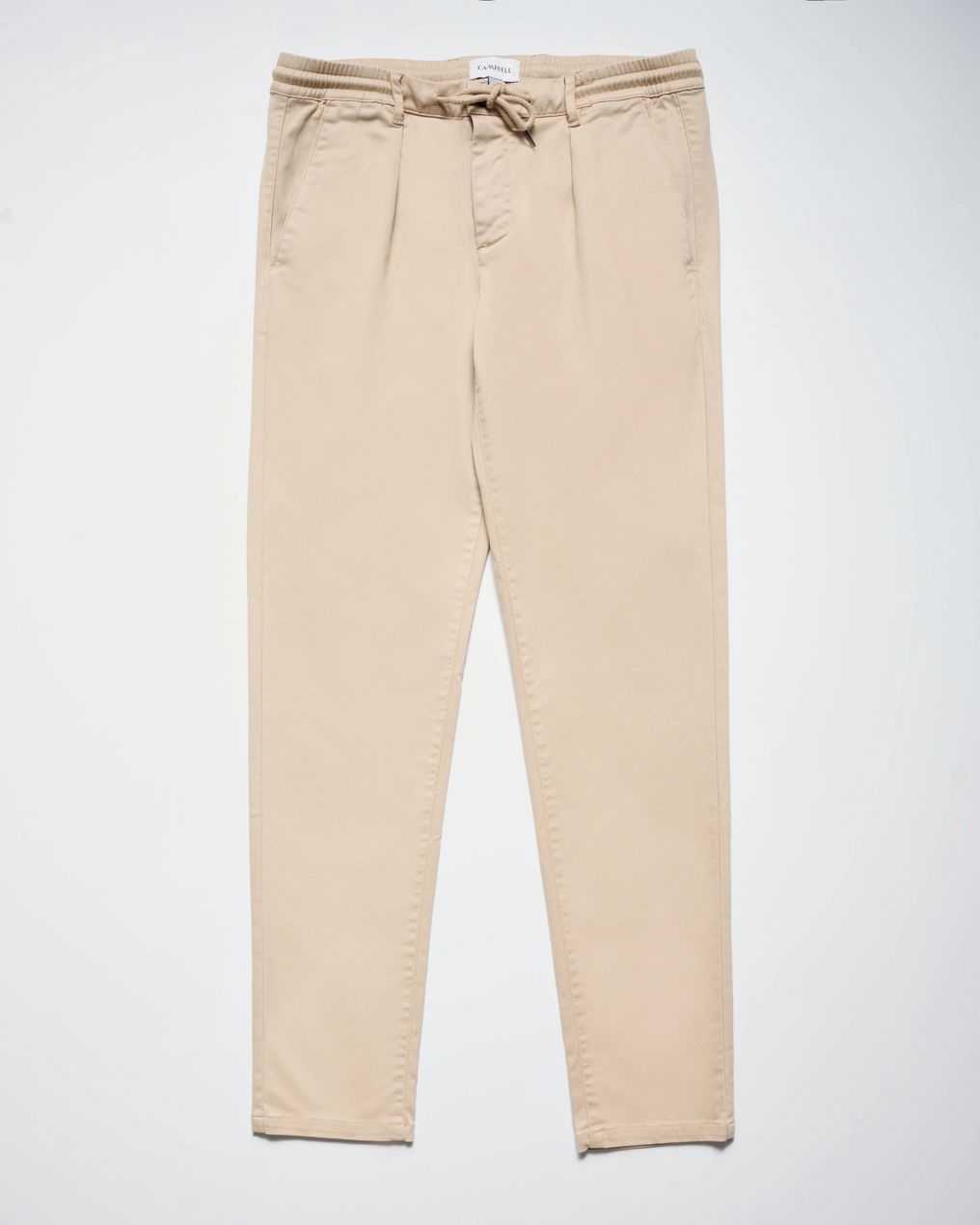 Campbell Chino