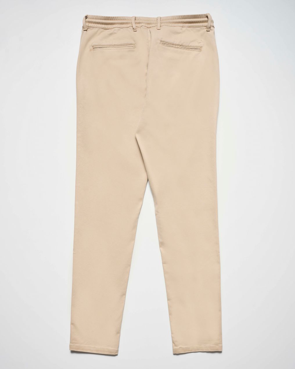 Campbell Chino