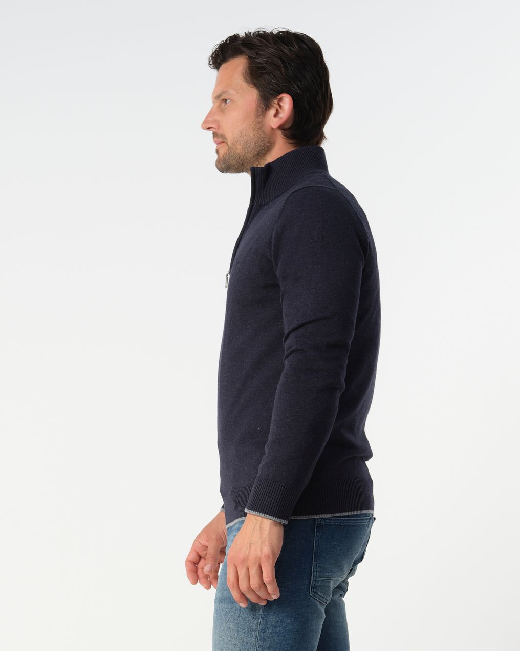 Campbell Schipperstrui