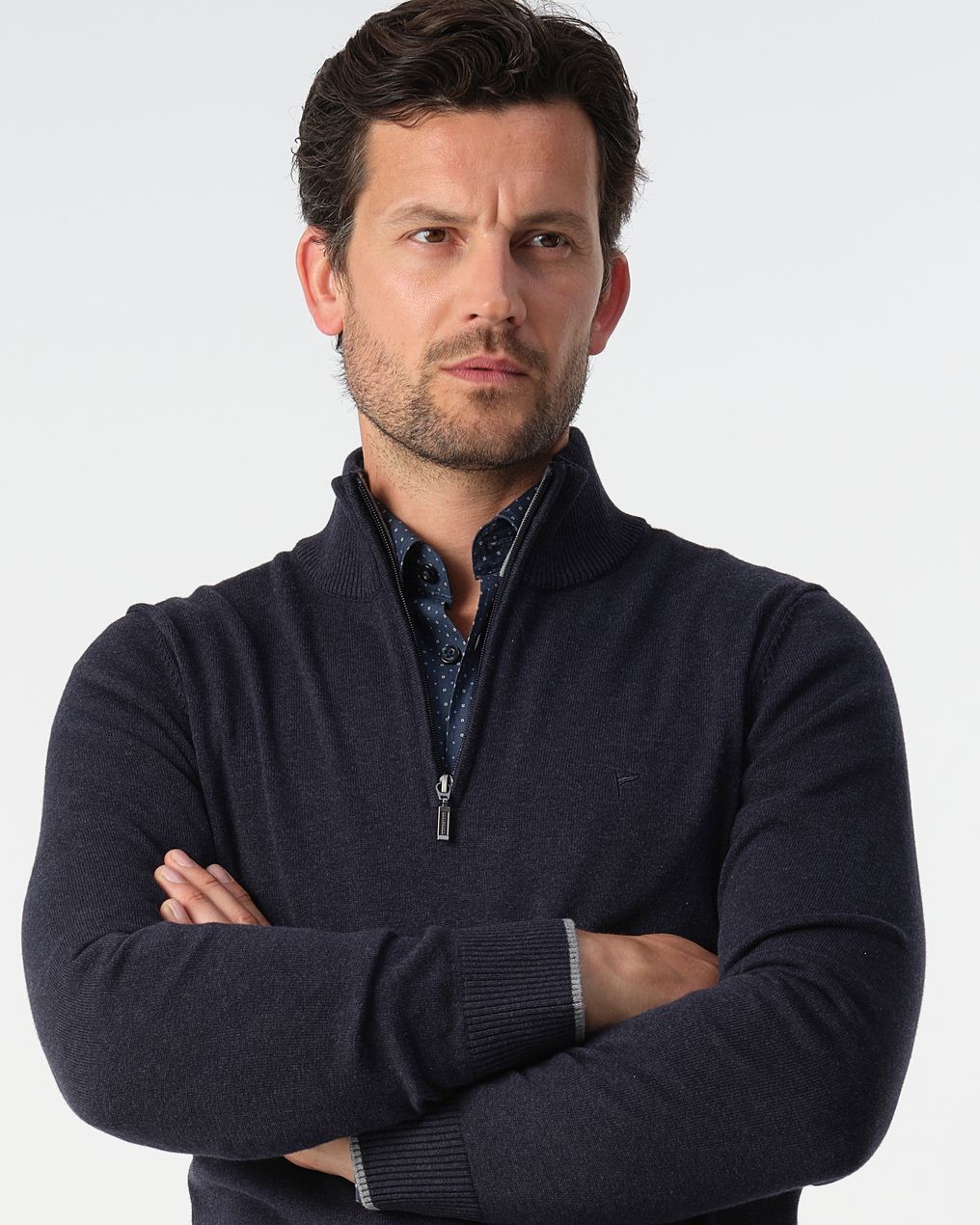 Campbell Schipperstrui