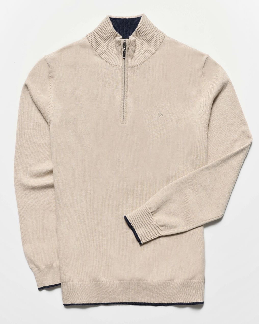 Campbell Schipperstrui