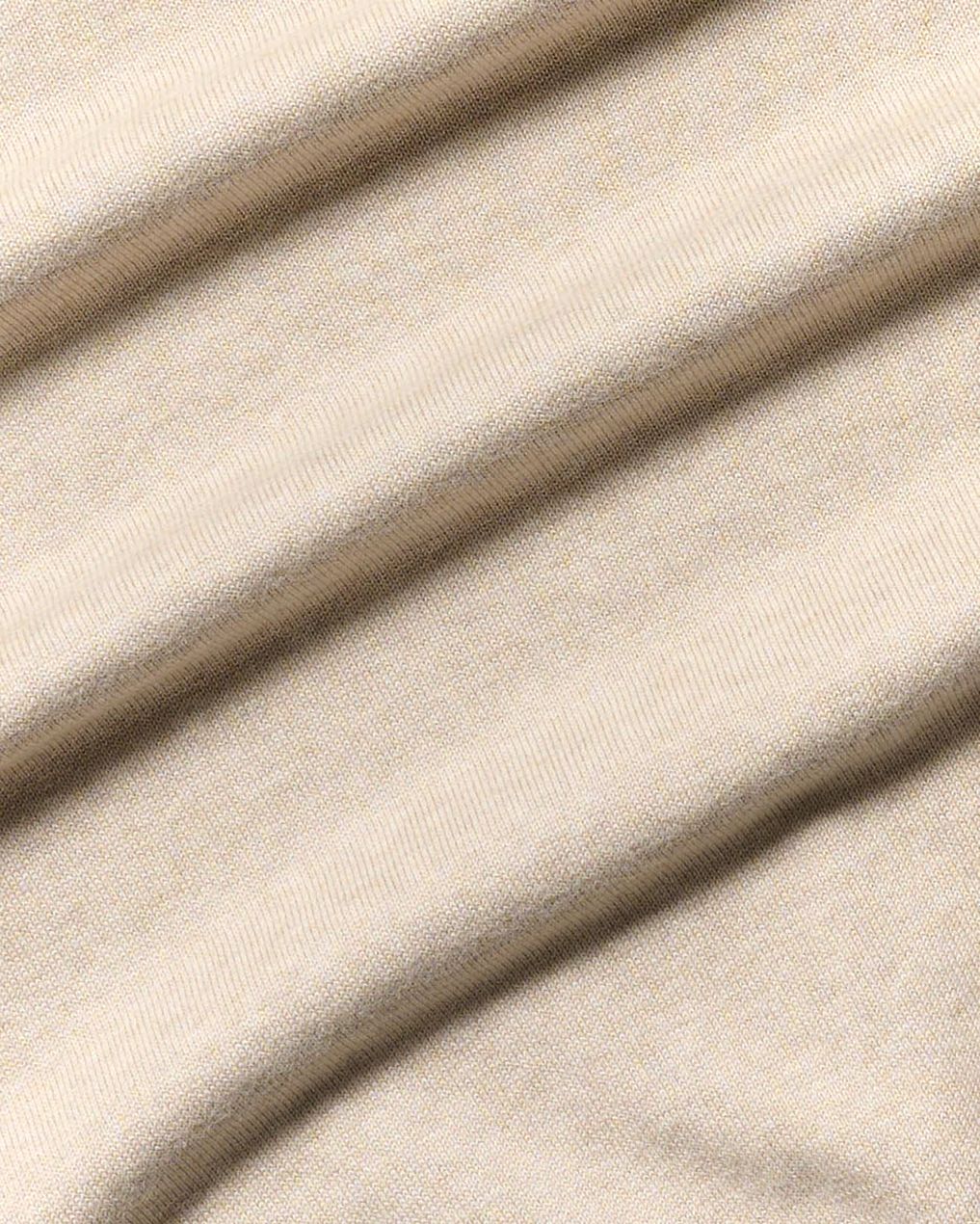 Campbell Schipperstrui