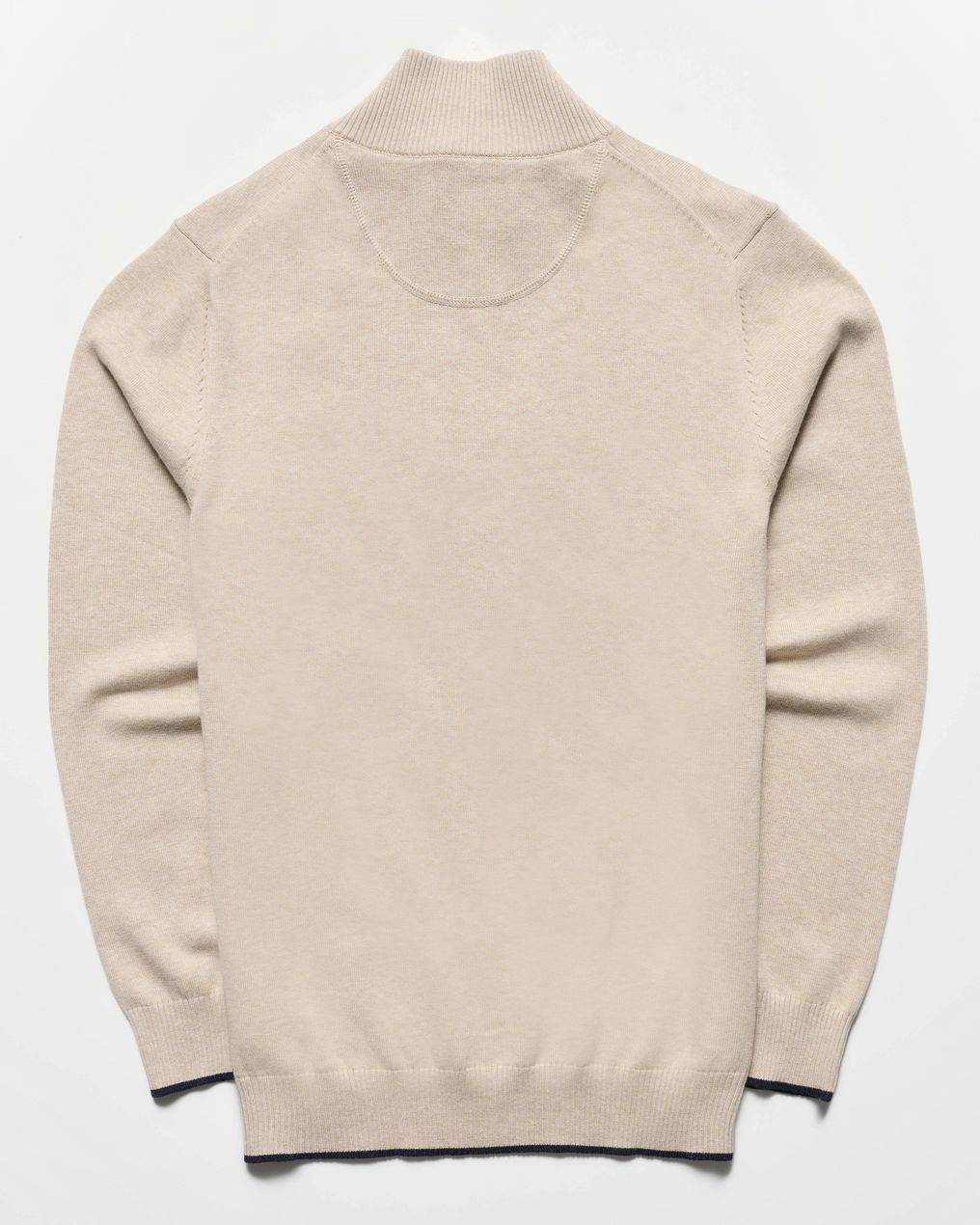 Campbell Schipperstrui