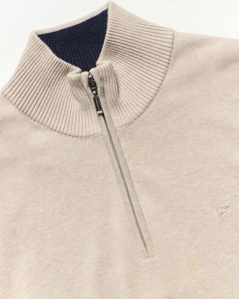 Campbell Schipperstrui