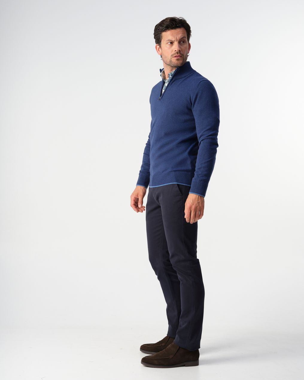 Campbell Schipperstrui