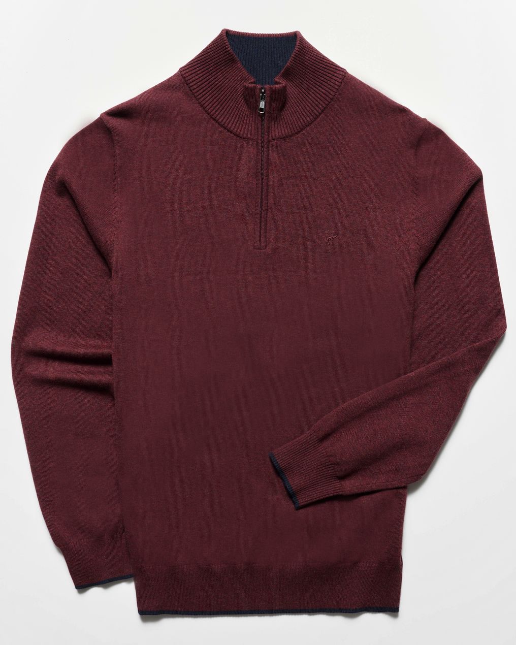 Campbell Schipperstrui