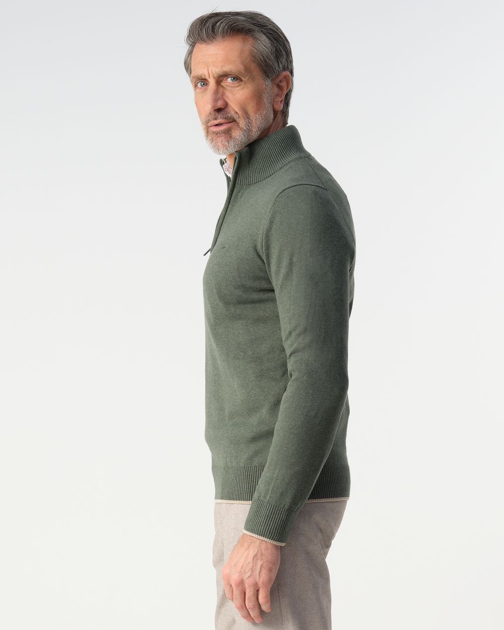 Campbell Schipperstrui