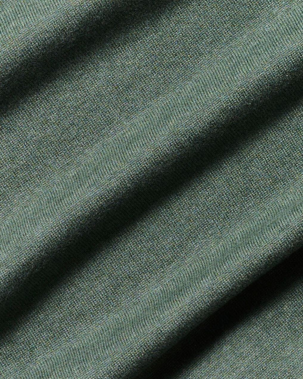 Campbell Schipperstrui