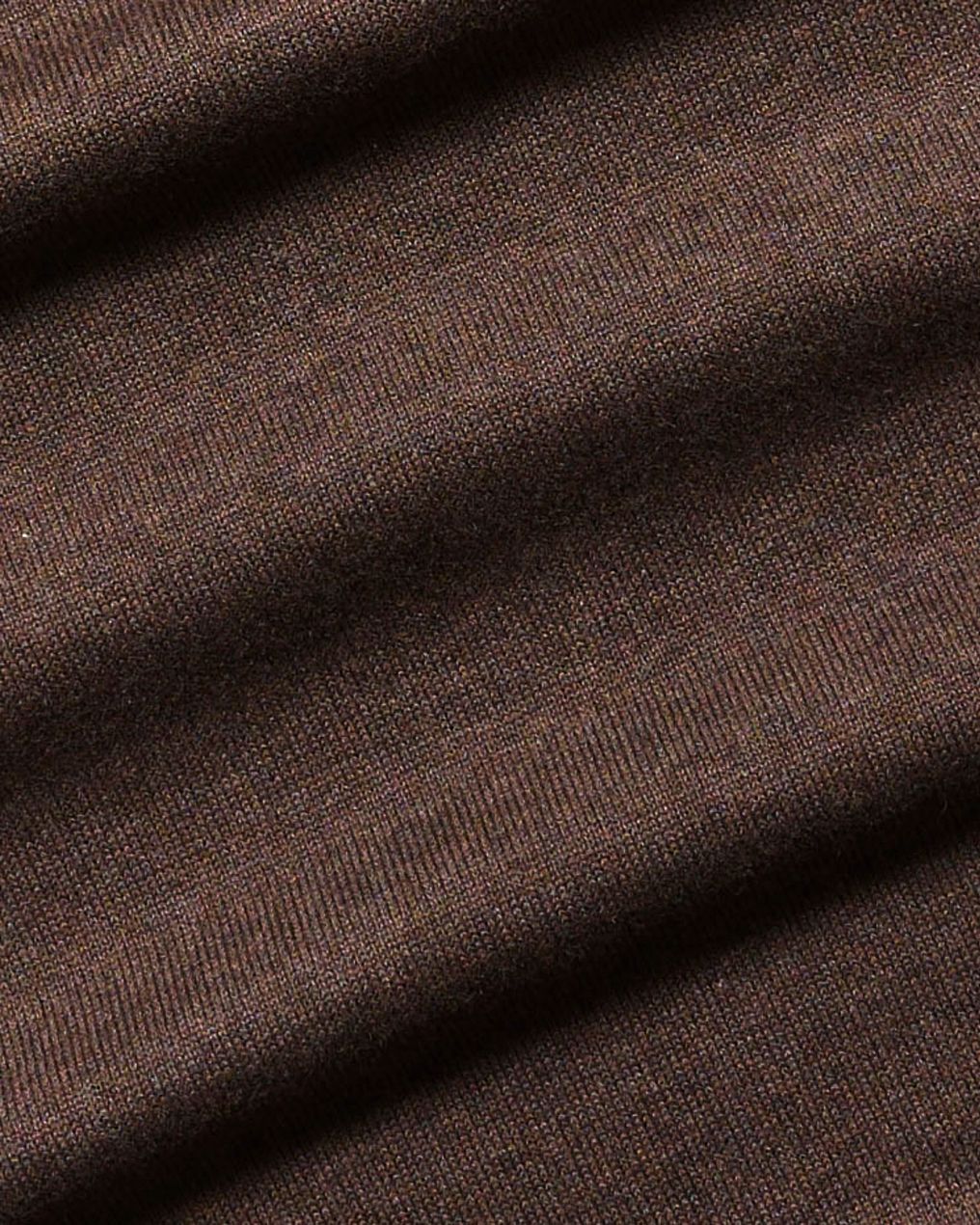 Campbell Schipperstrui