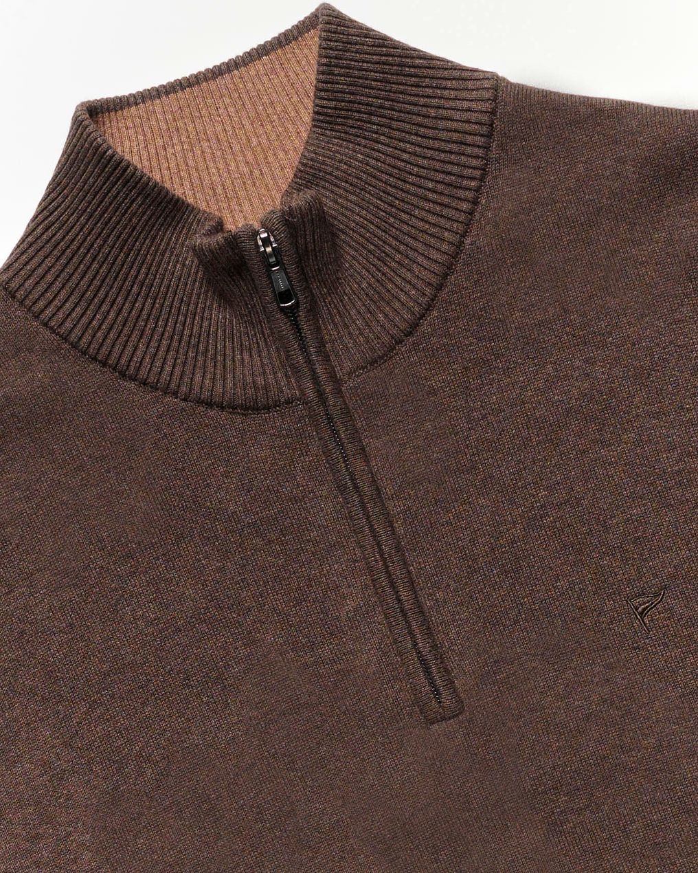 Campbell Schipperstrui