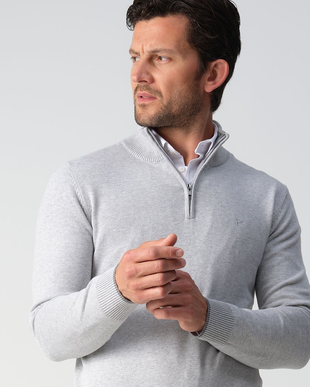 Campbell Schipperstrui