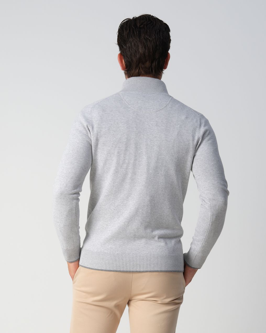 Campbell Schipperstrui