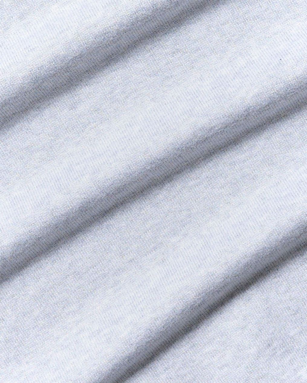 Campbell Schipperstrui