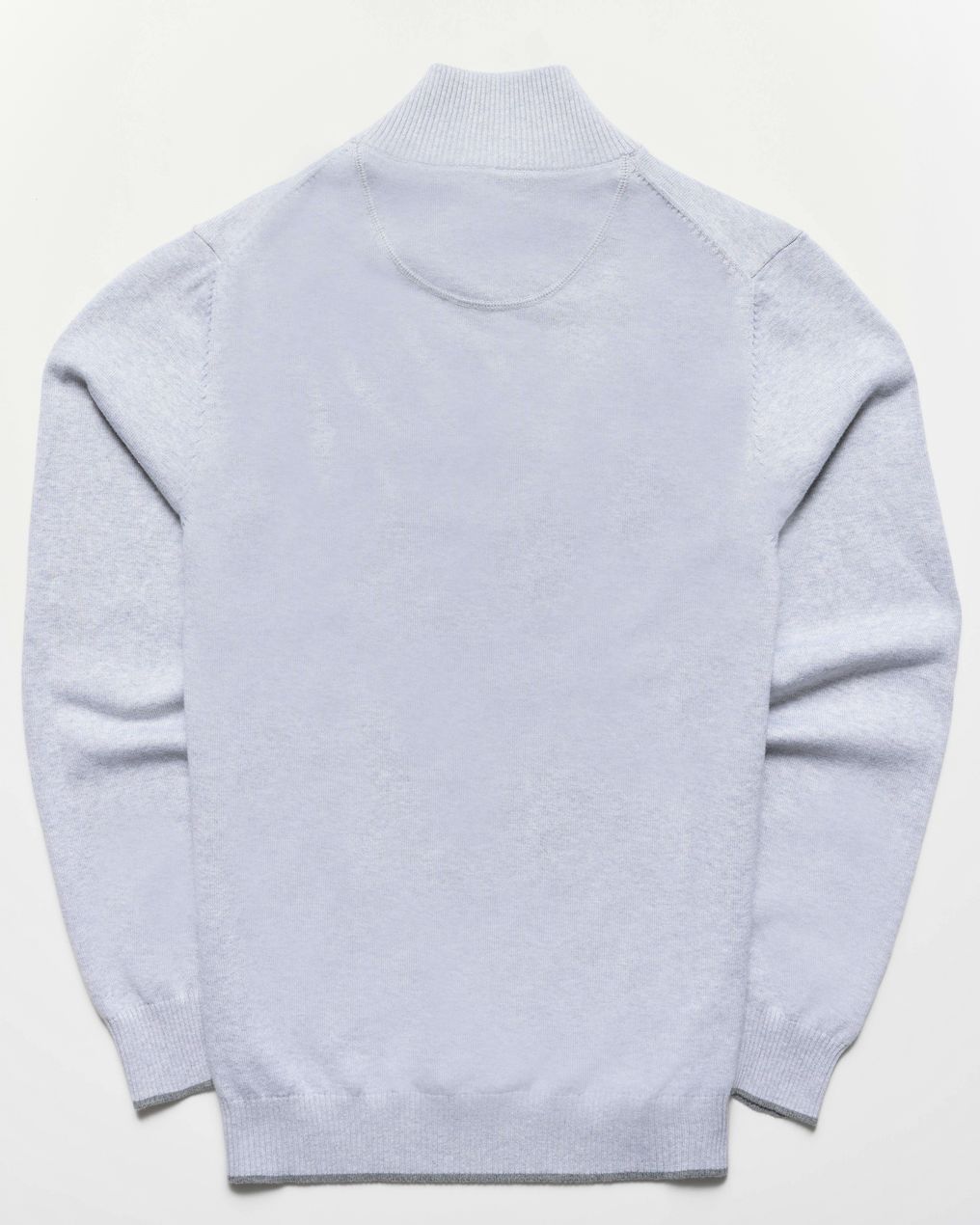 Campbell Schipperstrui