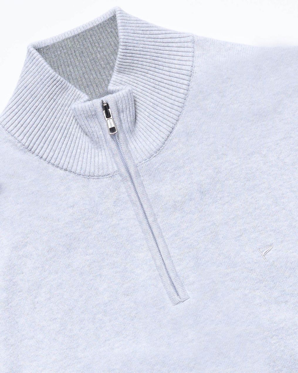 Campbell Schipperstrui