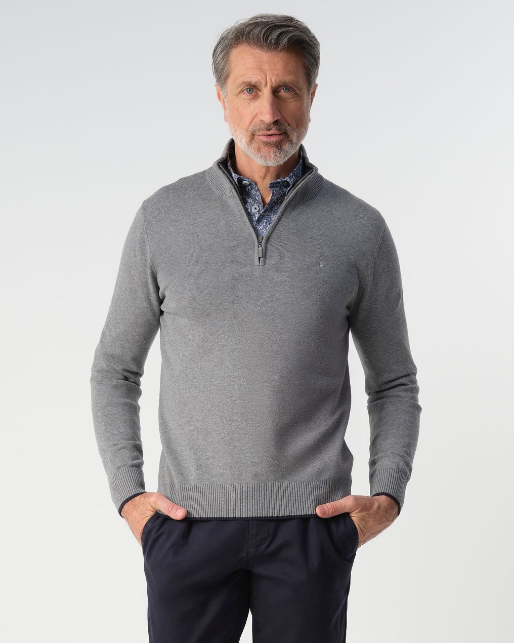 Campbell Schipperstrui