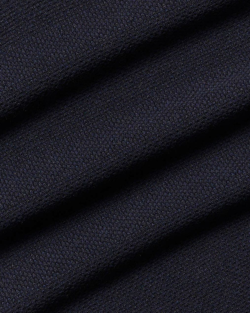 Campbell Polo Lange mouw