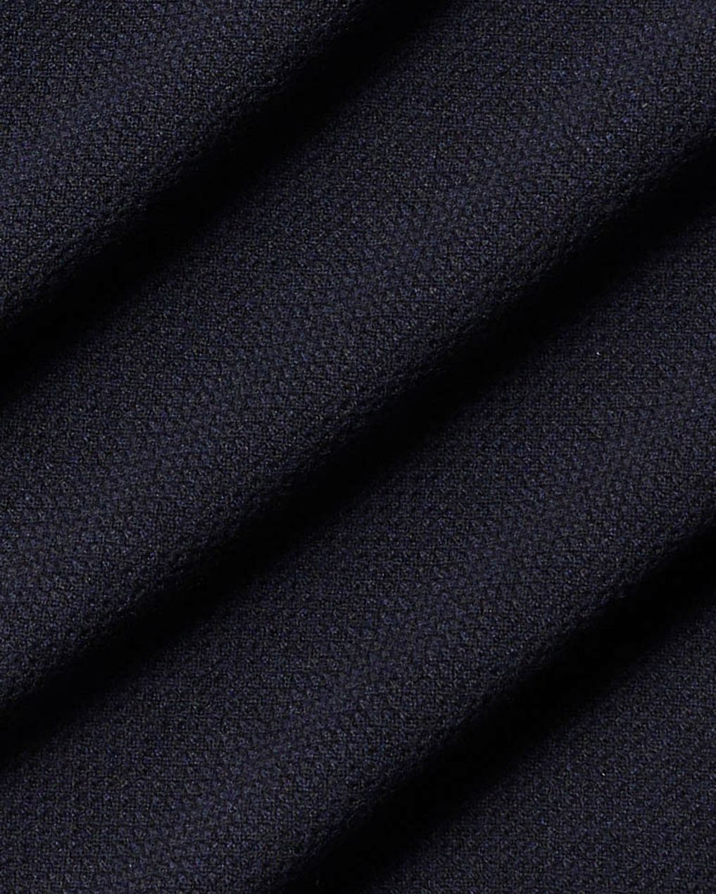 Campbell Trui V-hals