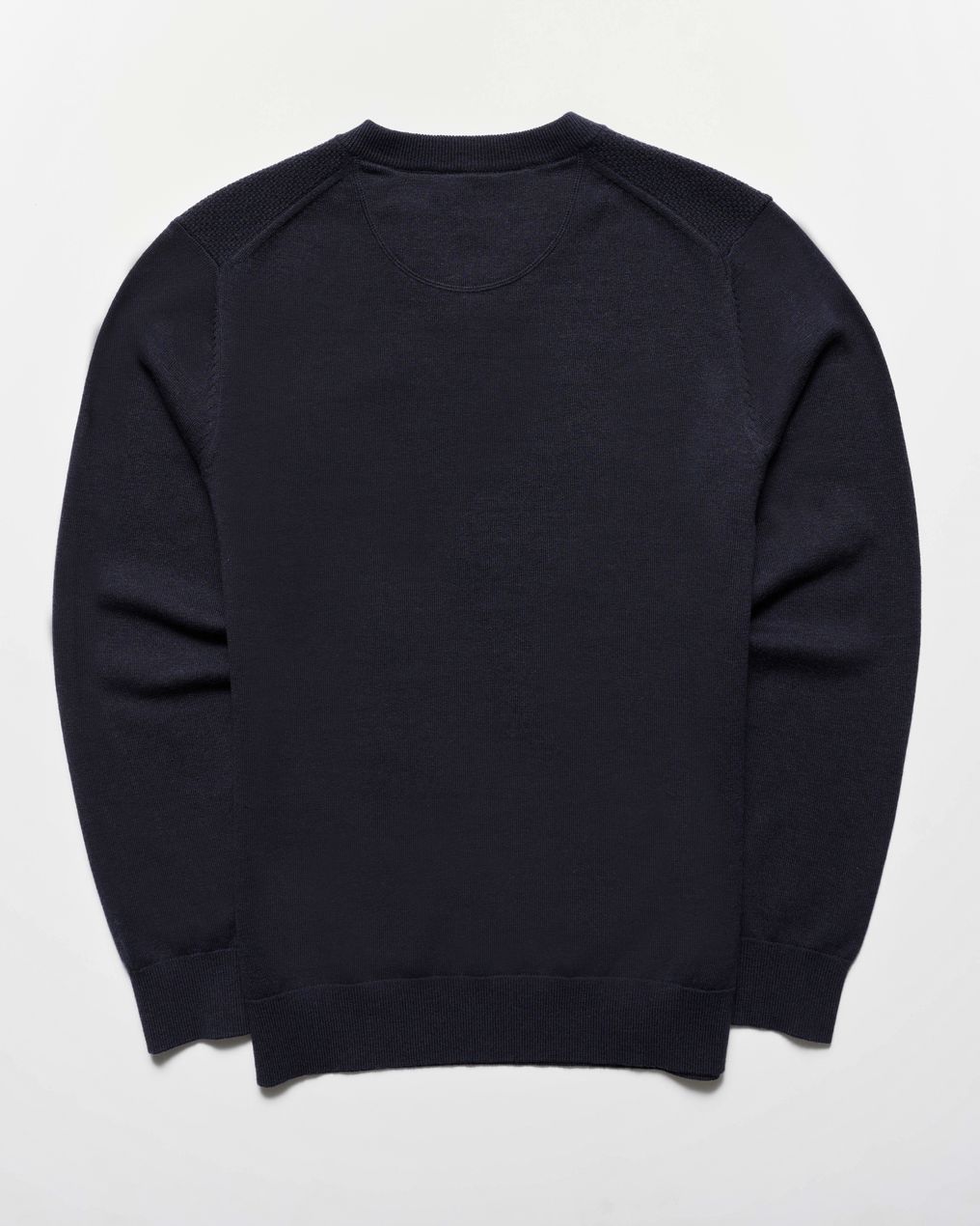 Campbell Trui V-hals