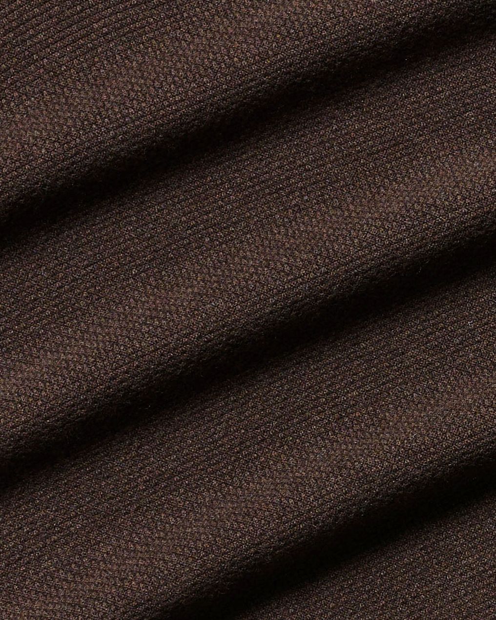 Campbell Trui V-hals