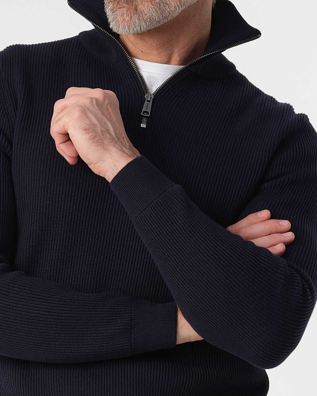 Campbell Schipperstrui