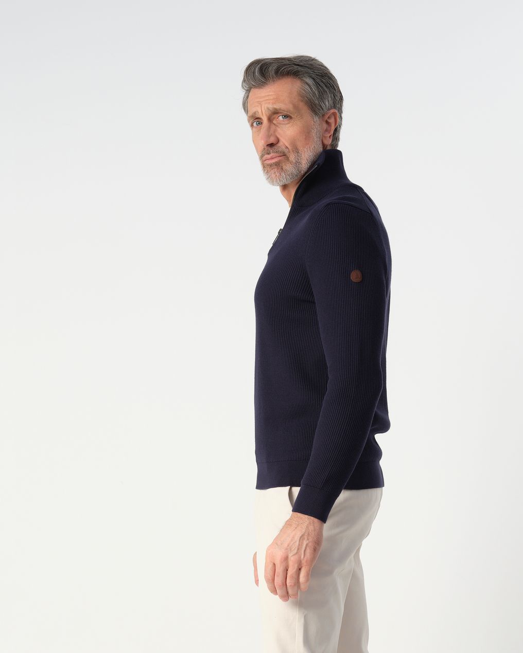 Campbell Schipperstrui