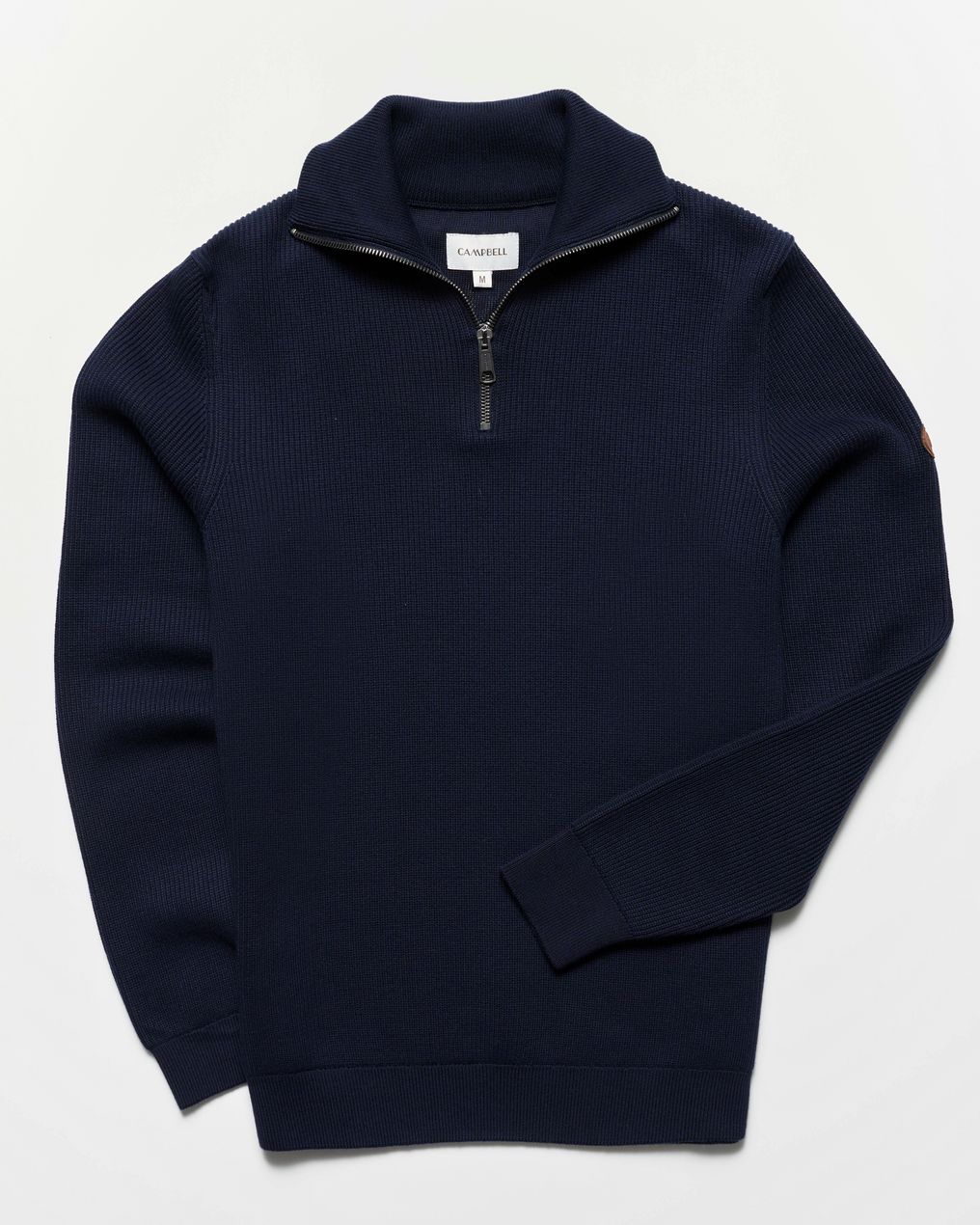 Campbell Schipperstrui