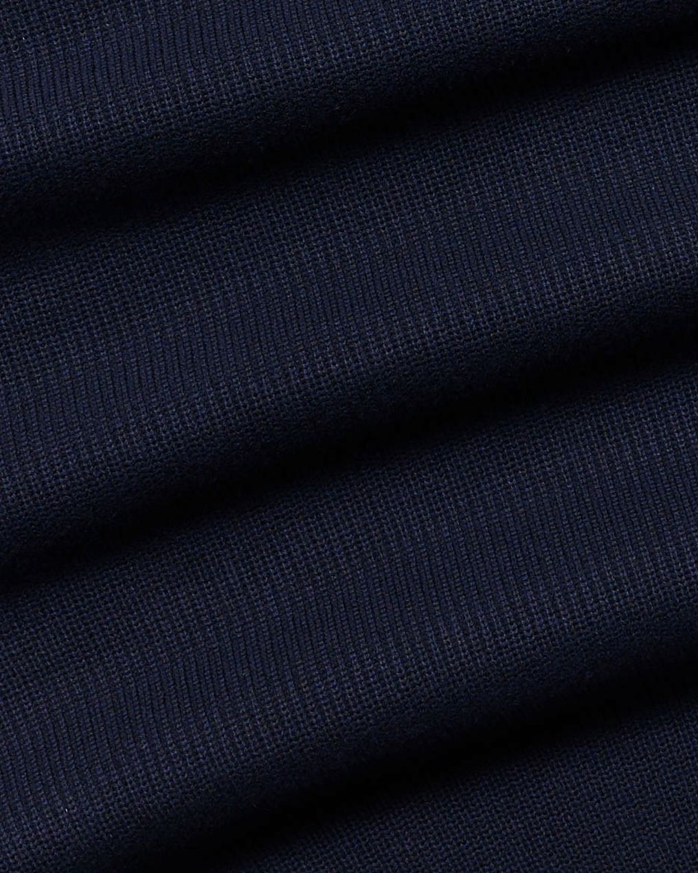 Campbell Schipperstrui