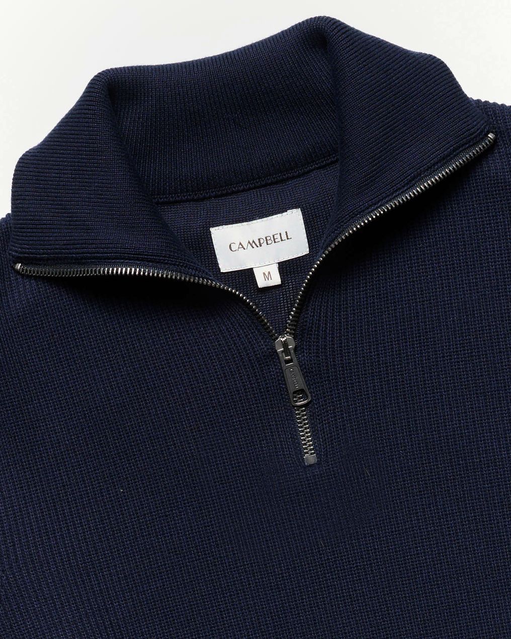 Campbell Schipperstrui