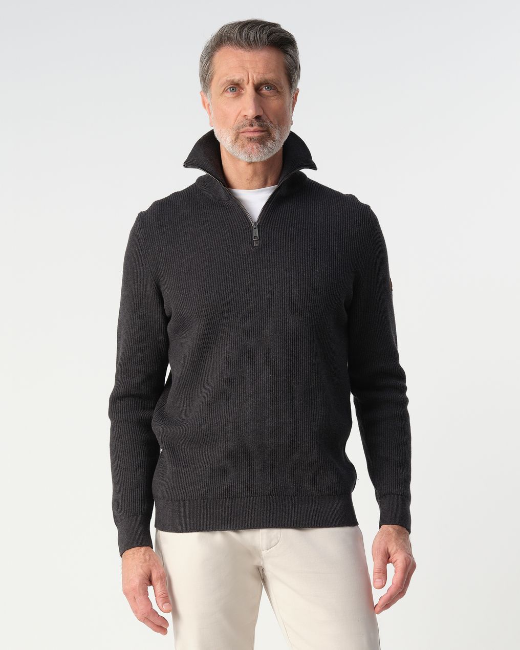 Campbell Schipperstrui