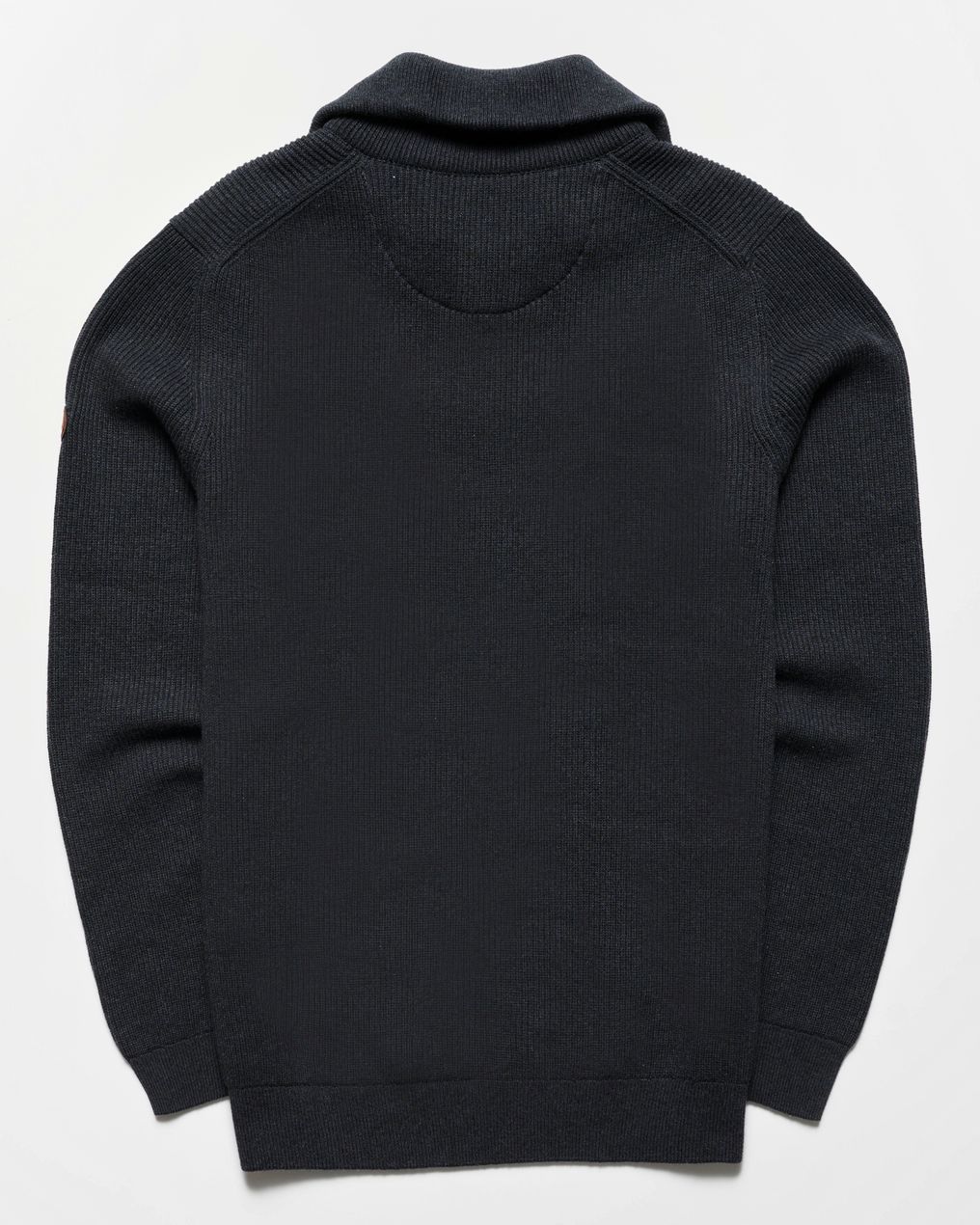 Campbell Schipperstrui