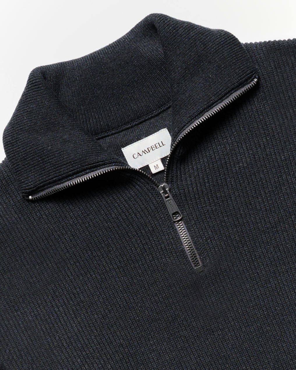 Campbell Schipperstrui