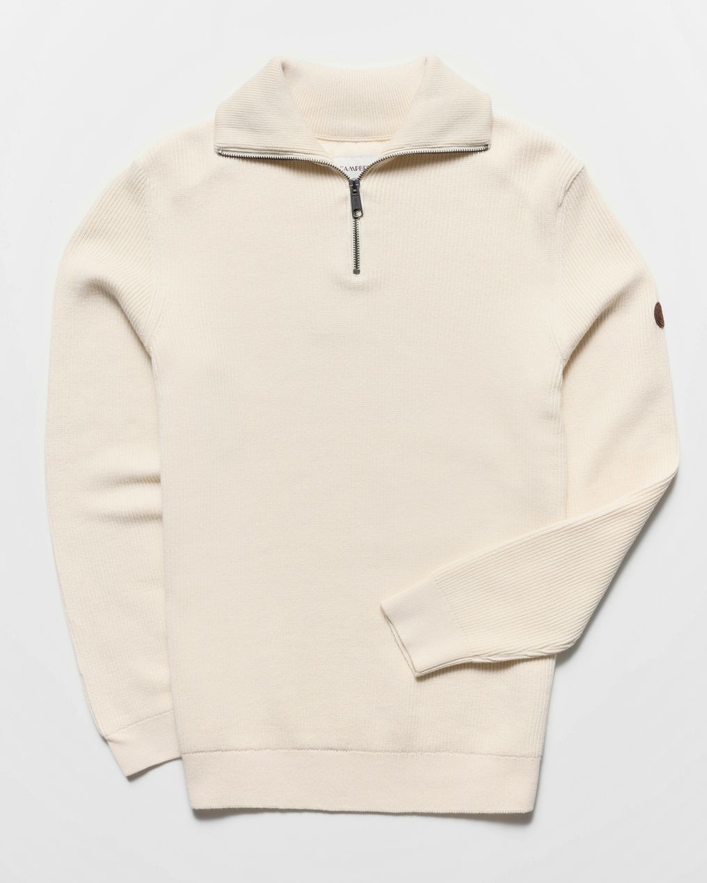 Campbell Schipperstrui