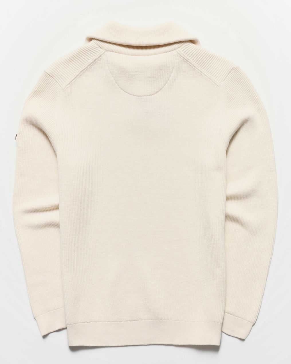 Campbell Schipperstrui