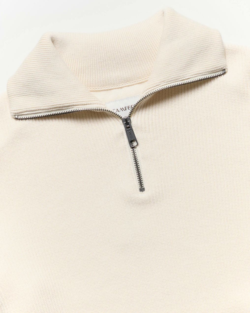 Campbell Schipperstrui