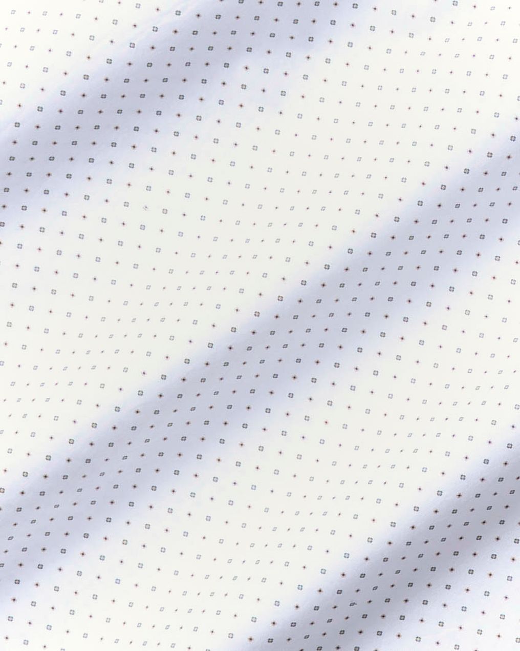 Campbell Casual Overhemd LM