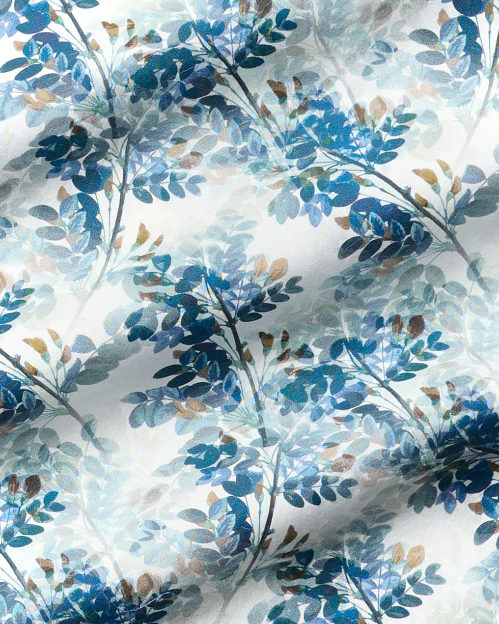 Campbell Casual Overhemd LM