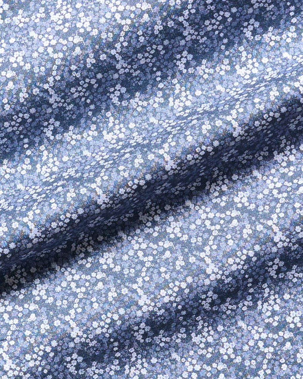 Campbell Casual Overhemd LM