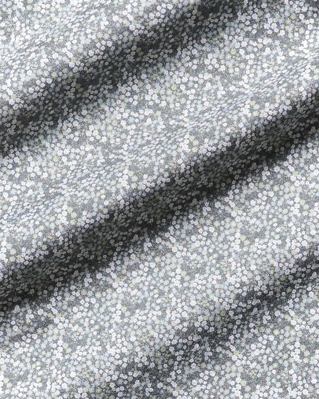 Campbell Casual Overhemd LM