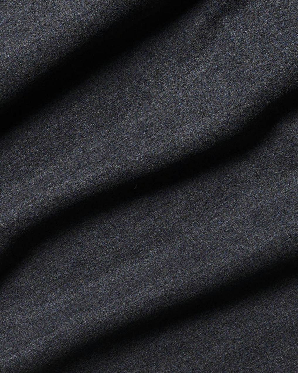 Campbell Casual Overhemd LM