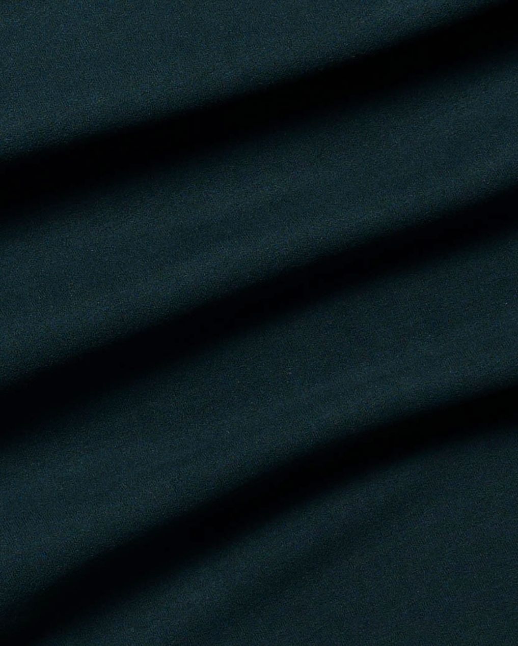 Campbell Casual Overhemd LM