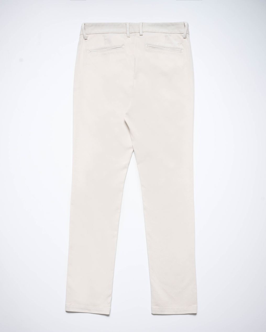 Campbell Chino