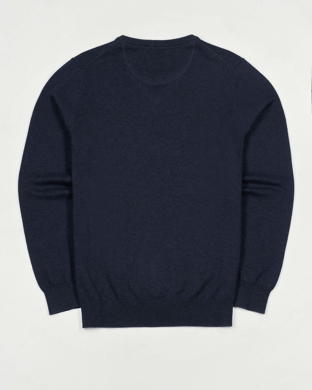 Campbell Trui V-hals