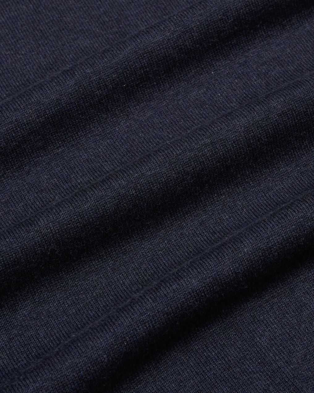 Campbell Trui V-hals