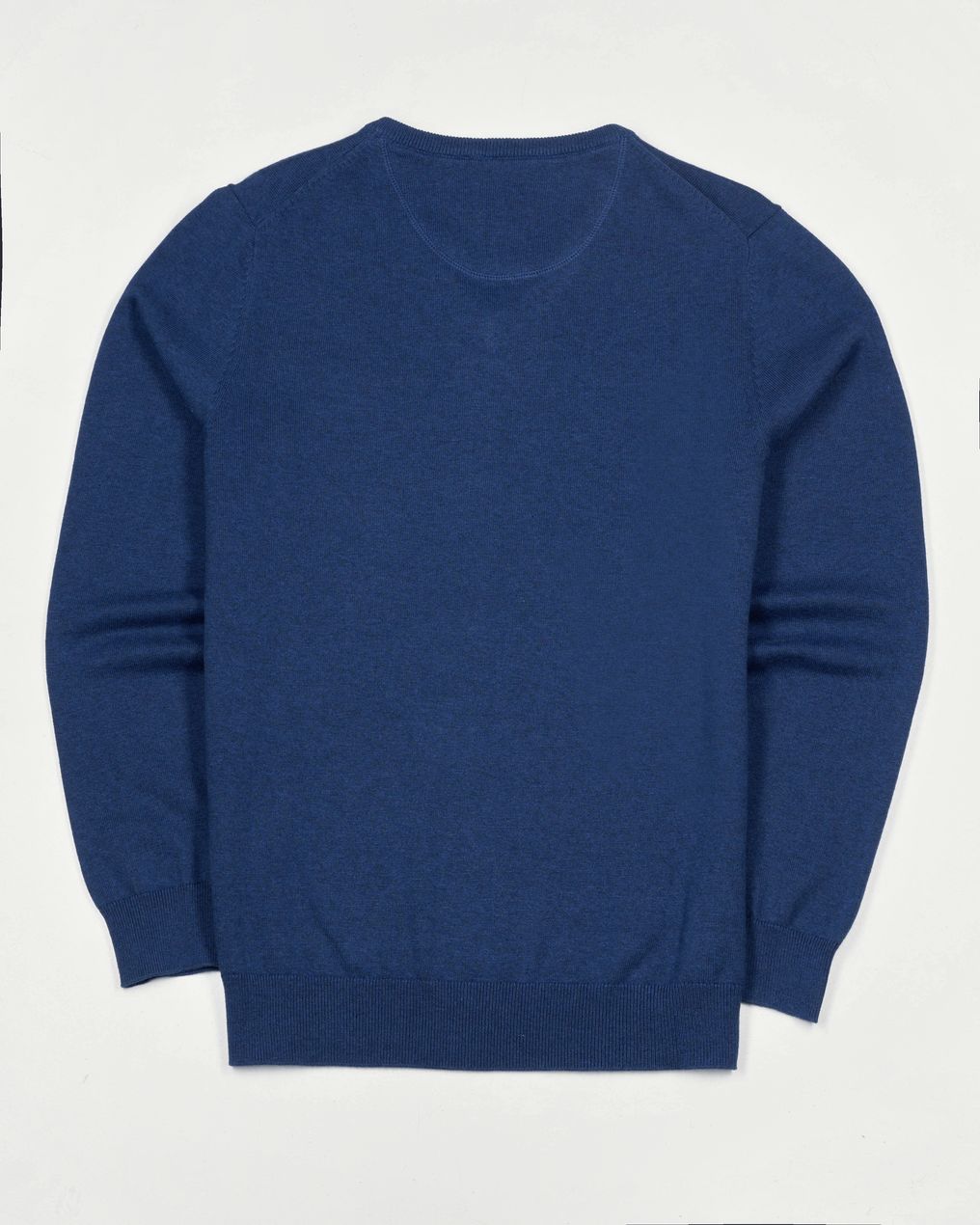 Campbell Trui V-hals