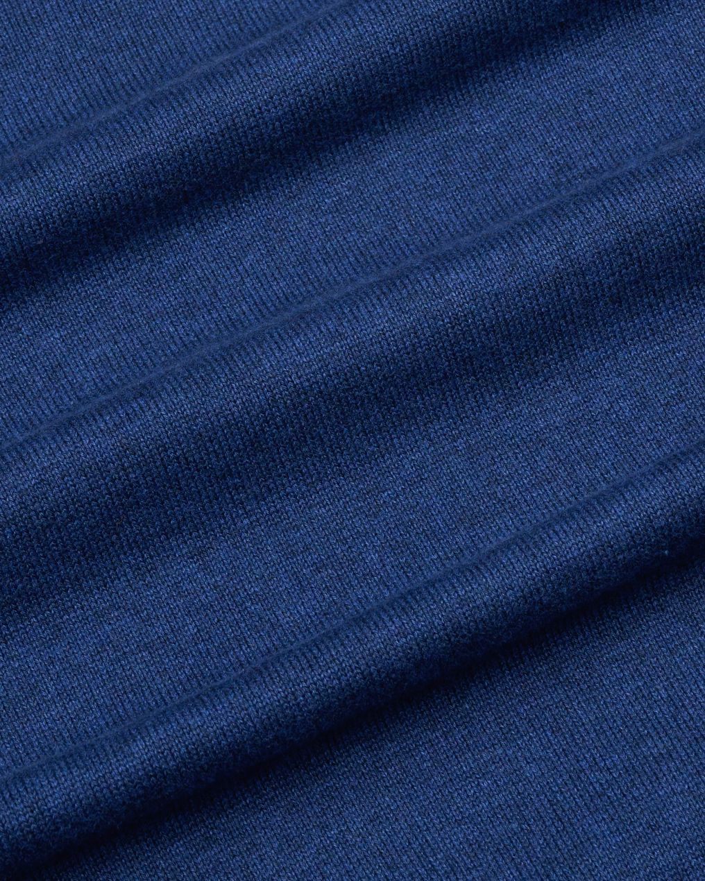 Campbell Trui V-hals