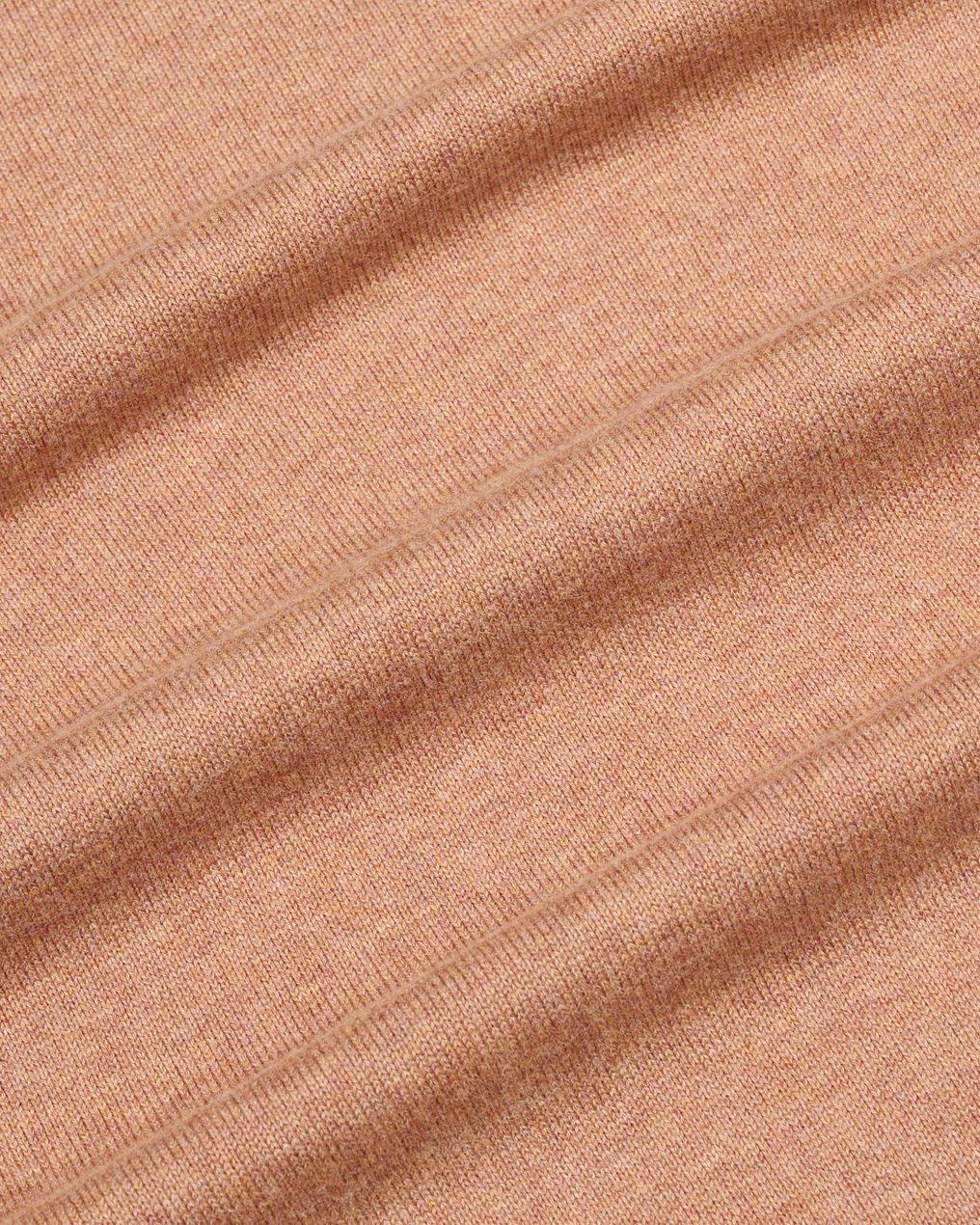 Campbell Trui V-hals